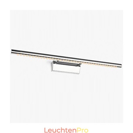 Badezimmerbeleuchtung Wandfluter Lesewandleuchten Mini-Stil Modern Zeitgenössisch Metall