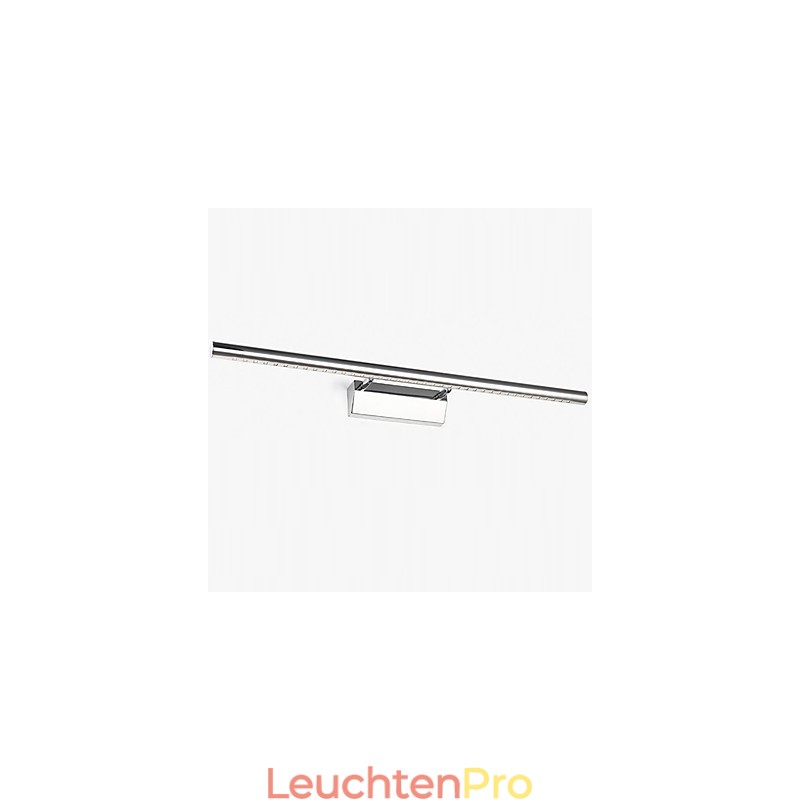 Badezimmerbeleuchtung Wandfluter Lesewandleuchten Mini-Stil Modern Zeitgenössisch Metall