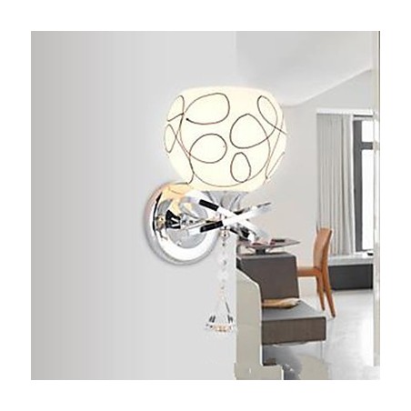 Single End Wandleuchte Wandleuchte des Kopfteils eines Bettes das Wohnzimmer das Schlafzimmer Zimmer Single End Wandleuchte Wandleuchte des Kopfteils eines Bettes das Wohnzimmer das Schlafzimmer Zimmer