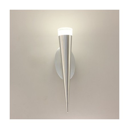 Wandleuchten Modern Zeitgenössisch Metall Wandleuchten Modern Zeitgenössisch Metall