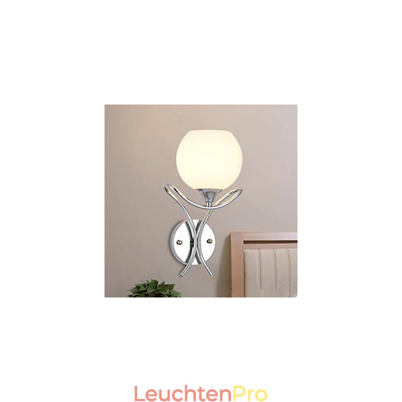 Die neue Wandleuchte Moderne und kontraktierte Nachttischlampe