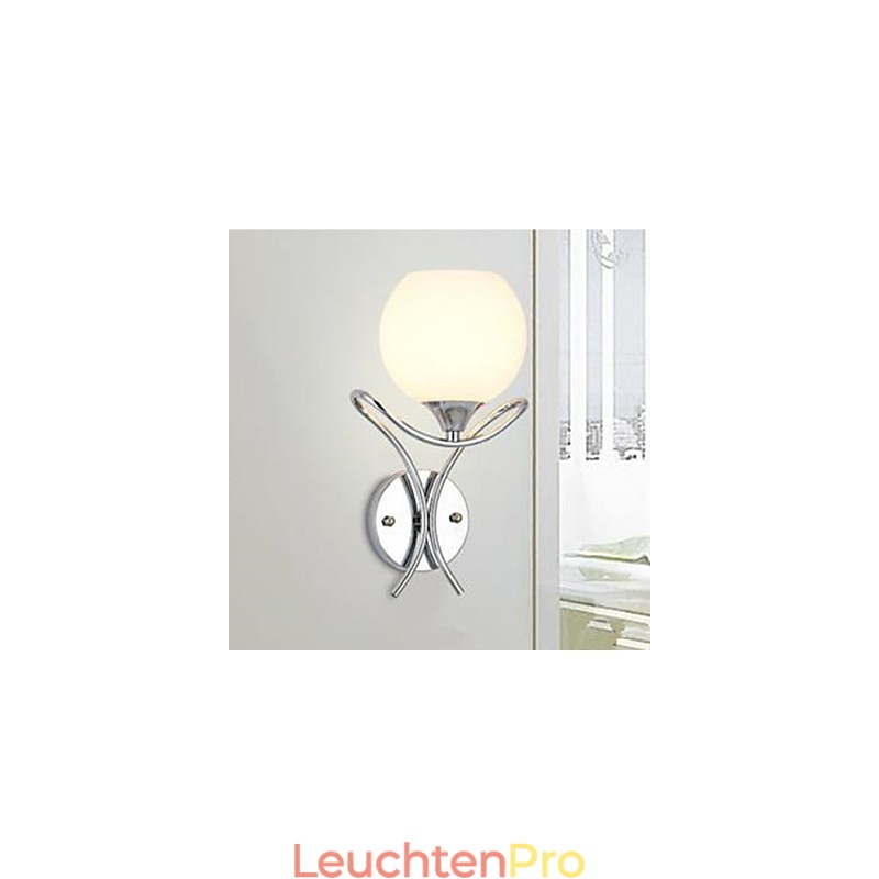 Die neue Wandleuchte Moderne und kontraktierte Nachttischlampe