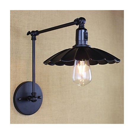 Schlafzimmer Nacht Lampe Hotel Engineering Restaurant Retro Matte Schwarz Gürtel Lange Arm Doppel Schalter Wand Schlafzimmer Nacht Lampe Hotel Engineering Restaurant Retro Matte Schwarz Gürtel Lange Arm Doppel Schalter Wand