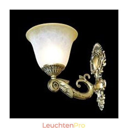Wandleuchten Traditionell Klassisch Metall Wandleuchten Traditionell Klassisch Metall