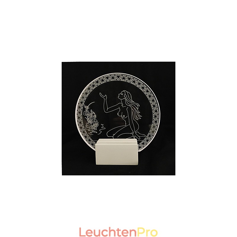 Wandleuchten Modern Zeitgenössisch Metall