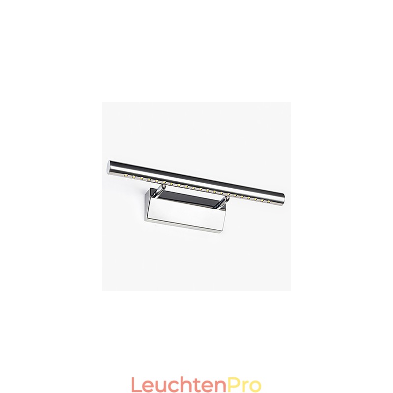 Badezimmerbeleuchtung Wandfluter Lesewandleuchten Mini-Stil Modern Zeitgenössisch Metall