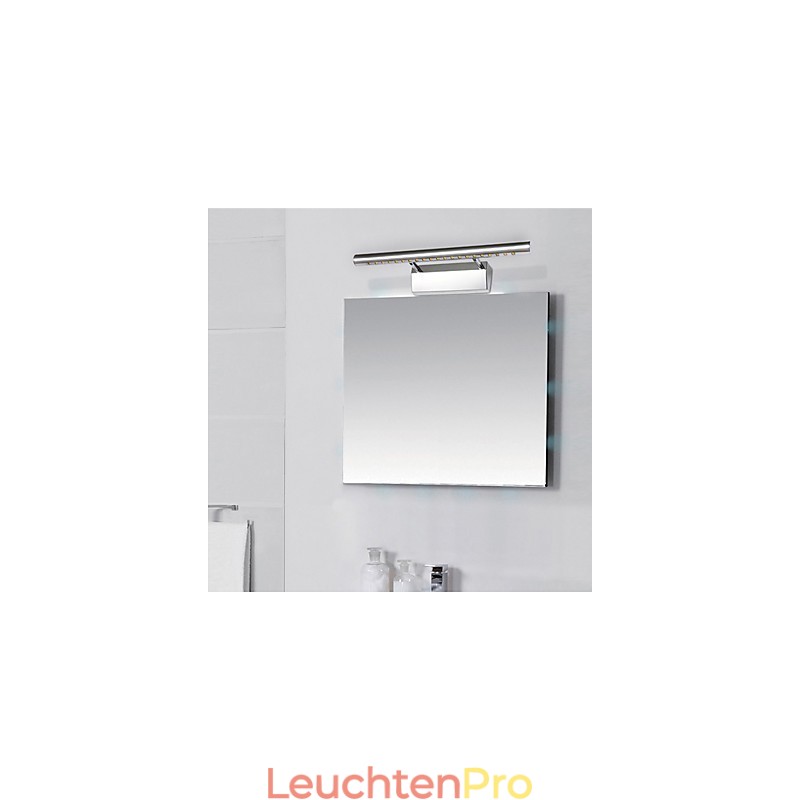 Badezimmerbeleuchtung Wandfluter Lesewandleuchten Mini-Stil Modern Zeitgenössisch Metall