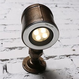 Loft Vintage Industrielle Wand Lampe Bar Cafe Rohr Wand Licht Luxus für Esszimmer Bar Wandleuchten Lamparas FJ DB2 047A0