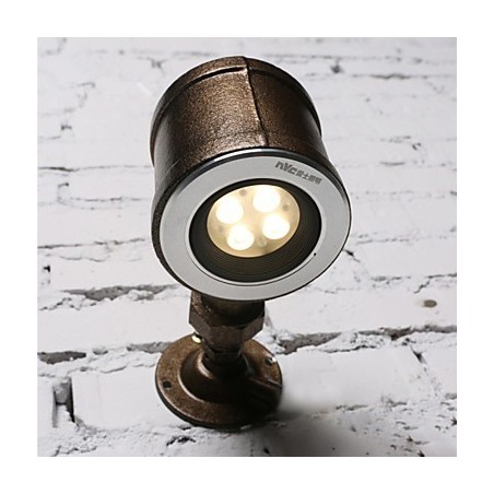Loft Vintage Industrielle Wand Lampe Bar Cafe Rohr Wand Licht Luxus für Esszimmer Bar Wandleuchten Lamparas FJ DB2 047A0 Loft Vintage Industrielle Wand Lampe Bar Cafe Rohr Wand Licht Luxus für Esszimmer Bar Wandleuchten Lamparas FJ DB2 047A0