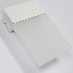 Moderne Stil Einfachheit Acryl Wand Leuchte Wohnzimmer Flur Café Schlafzimmer Kinder Zimmer Nacht Lampe