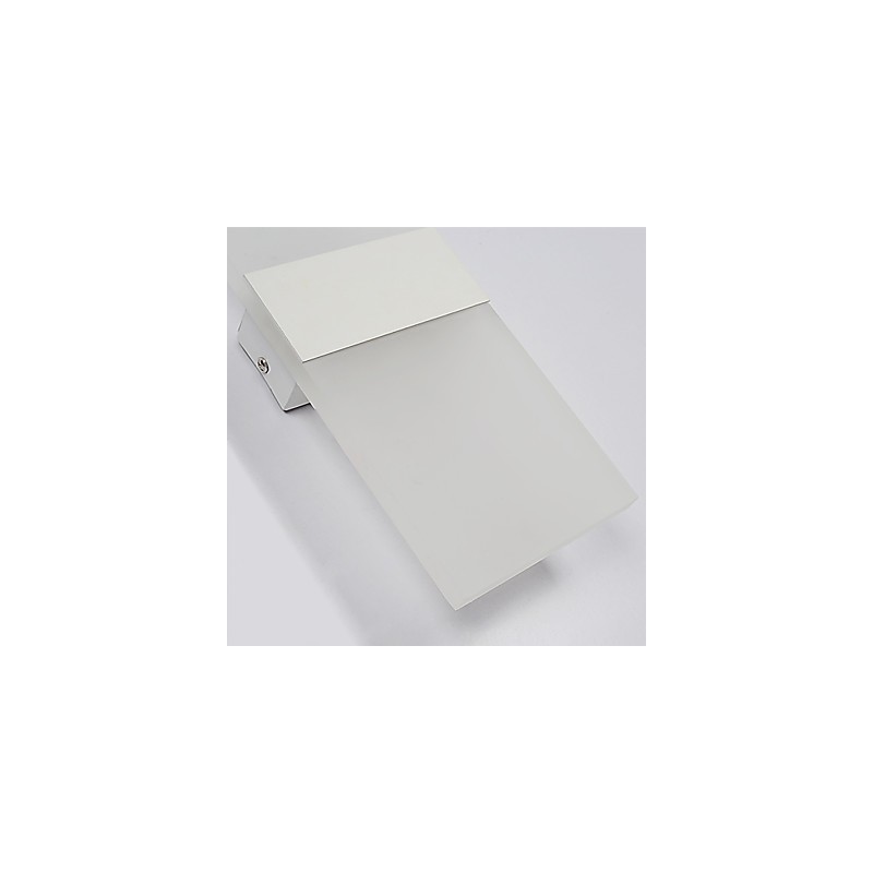 Moderne Stil Einfachheit Acryl Wand Leuchte Wohnzimmer Flur Café Schlafzimmer Kinder Zimmer Nacht Lampe