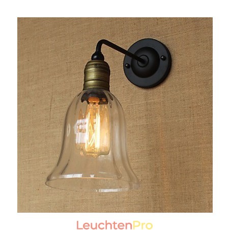 Mittelmeer Amerikanischen Landhausstil Retro Kreative Industrie Transparente Glastür Cafe Bar Wand Mittelmeer Amerikanischen Landhausstil Retro Kreative Industrie Transparente Glastür Cafe Bar Wand