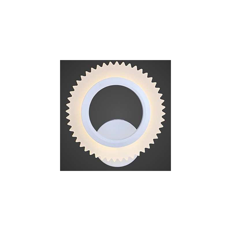 CE RoHS Acryl Pendelleuchten