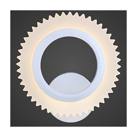 CE RoHS Acryl Pendelleuchten