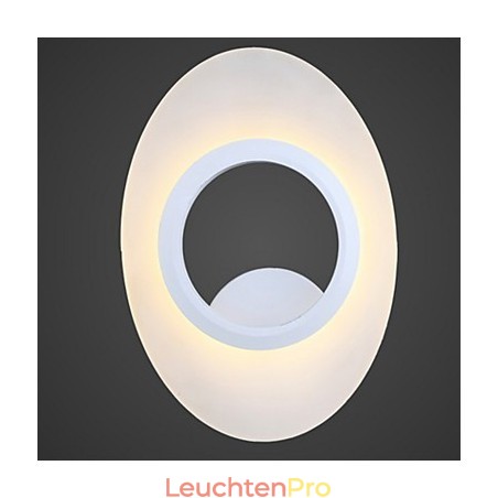 Kronleuchter für den Innenbereich, moderne Wandleuchte Kronleuchter für den Innenbereich, moderne Wandleuchte