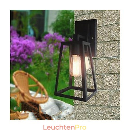 Amerikanischen Landhausstil Flur Bar Dekoration des Kopfteils einer Bettwandlampe Amerikanischen Landhausstil Flur Bar Dekoration des Kopfteils einer Bettwandlampe