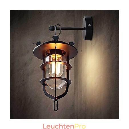Wandleuchten Modern Zeitgenössisch Metall Wandleuchten Modern Zeitgenössisch Metall