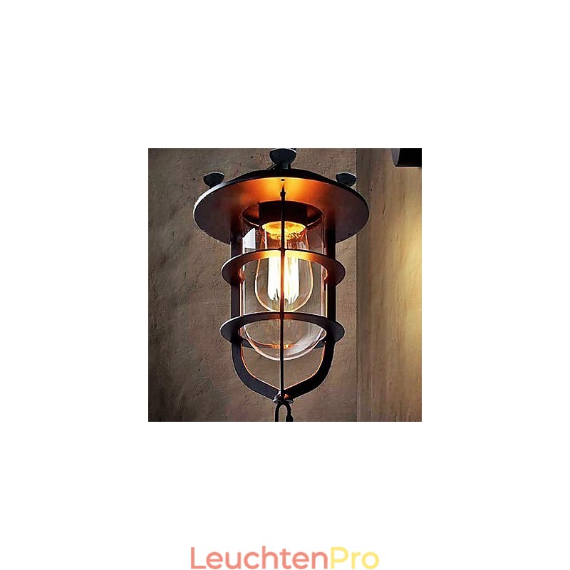 Wandleuchten Modern Zeitgenössisch Metall