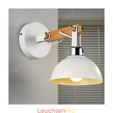 Amerikanische kreative Massivholz Schlafzimmer Flur Treppe Lampe Lampe Wandleuchte des Kopfes eines Bettes Amerikanische kreative Massivholz Schlafzimmer Flur Treppe Lampe Lampe Wandleuchte des Kopfes eines Bettes