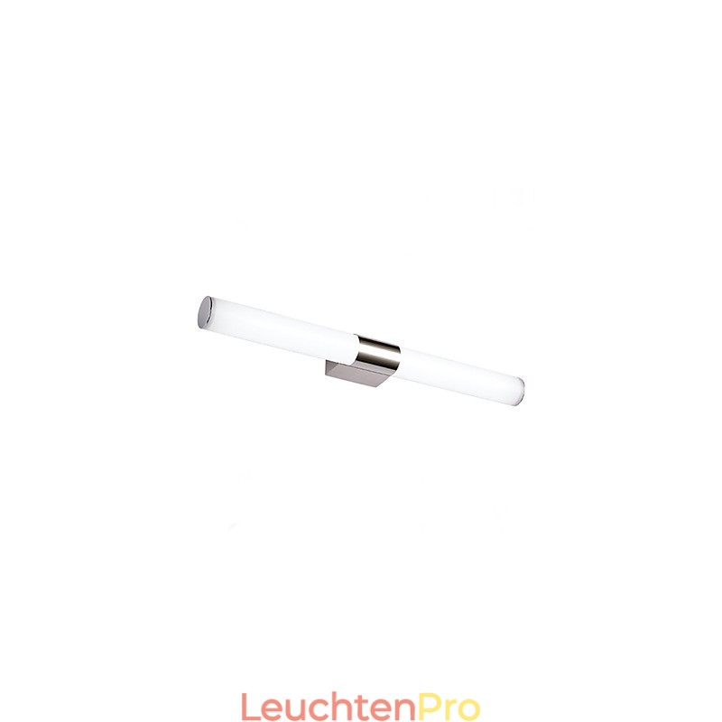 Badezimmerbeleuchtung Wandfluter Lesewandleuchten Mini-Stil Modern Zeitgenössisch Metall