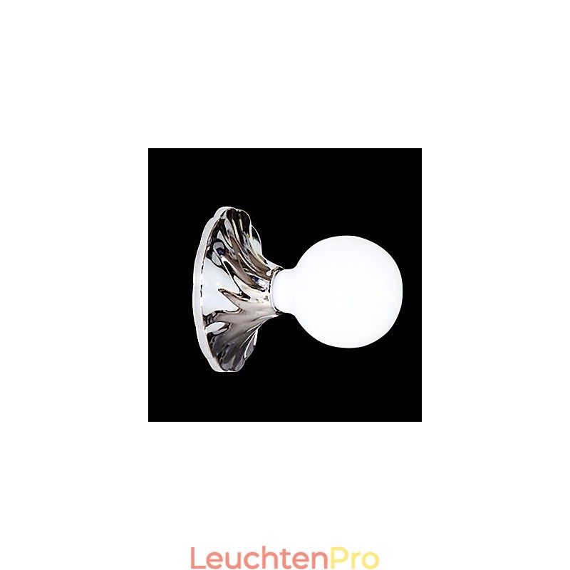 Wandleuchten Modern Zeitgenössisch Metall