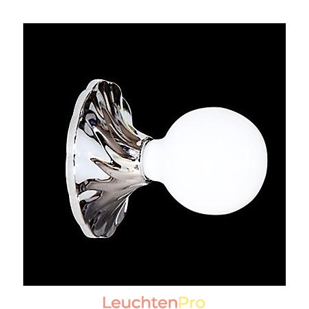 Wandleuchten Modern Zeitgenössisch Metall Wandleuchten Modern Zeitgenössisch Metall