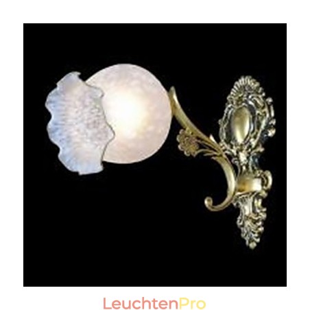 Wandleuchten Traditionell Klassisch Metall Wandleuchten Traditionell Klassisch Metall