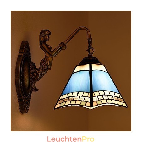 Europäische Mittelmeer Vertraglich Ländlichen Kreative Schmiedeeisen Wand Lampe Glas Lichter Europäische Mittelmeer Vertraglich Ländlichen Kreative Schmiedeeisen Wand Lampe Glas Lichter