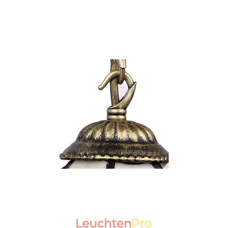 Weihnachten Hirsch Europäischen Vertraglich Ländlichen Kreative Schmiedeeisen Wand Lampe Glas Lichter
