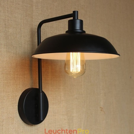 Moderne und vertraglich Lager Balkon Veranda Korridor Wandleuchte Schmiedeeisen Dekoration Moderne und vertraglich Lager Balkon Veranda Korridor Wandleuchte Schmiedeeisen Dekoration