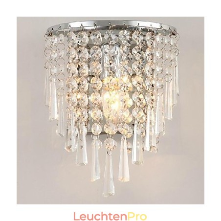 Moderne Mode Kristall Wand Lampen Bett beleuchtung Kristall Wand Lampe Moderne Mode Kristall Wand Lampen Bett beleuchtung Kristall Wand Lampe