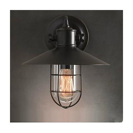 Wohnzimmer Wand Lampe Lager Industrie Ländlichen Korridor Bar Dekoration Der Kopf EINES Bett Wand Lampe Wohnzimmer Wand Lampe Lager Industrie Ländlichen Korridor Bar Dekoration Der Kopf EINES Bett Wand Lampe