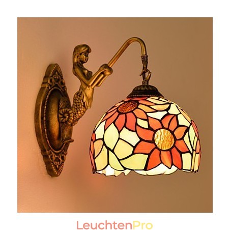 Weihnachten Europäischen Vertraglich Ländlichen Kreative Schmiedeeisen Wand Lampe Lichter Weihnachten Europäischen Vertraglich Ländlichen Kreative Schmiedeeisen Wand Lampe Lichter