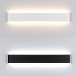 Moderne Metall Esszimmer Wand Lichter Einfache Küche Wand Lampen Bar Cafe Flur Balkon Wand Lampe