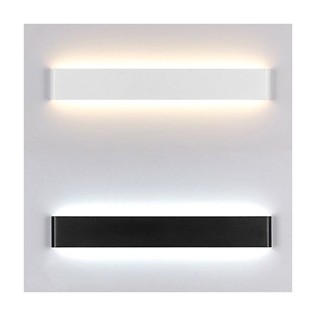 Moderne Metall Esszimmer Wand Lichter Einfache Küche Wand Lampen Bar Cafe Flur Balkon Wand Lampe Moderne Metall Esszimmer Wand Lichter Einfache Küche Wand Lampen Bar Cafe Flur Balkon Wand Lampe