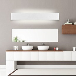 Moderne Metall Esszimmer Wand Lichter Einfache Küche Wand Lampen Bar Cafe Flur Balkon Wand Lampe