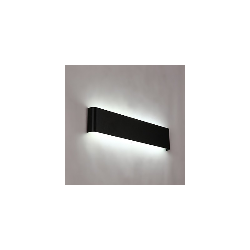 Moderne Metall Esszimmer Wand Lichter Einfache Küche Wand Lampen Bar Cafe Flur Balkon Wand Lampe