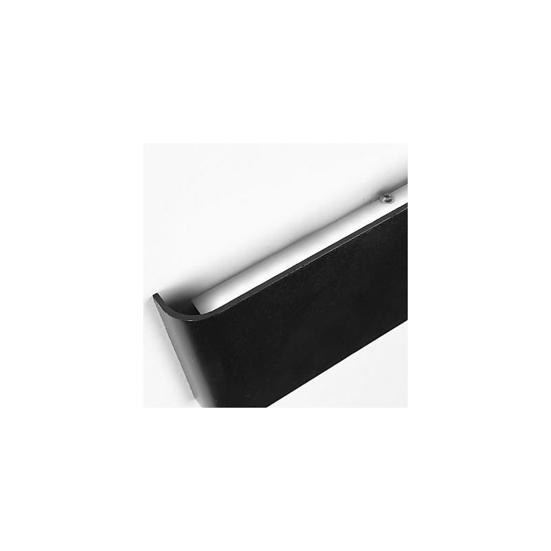 Moderne Metall Esszimmer Wand Lichter Einfache Küche Wand Lampen Bar Cafe Flur Balkon Wand Lampe