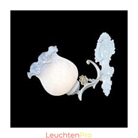 Wandleuchten Traditionell Klassisch Metall Wandleuchten Traditionell Klassisch Metall