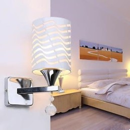 Wandleuchte