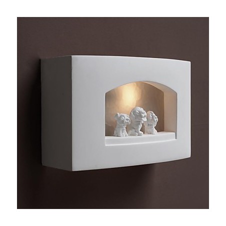 Moderne und vertraglich kreative Schlafzimmer Gips Wandleuchte Wandleuchte Lichter Moderne und vertraglich kreative Schlafzimmer Gips Wandleuchte Wandleuchte Lichter