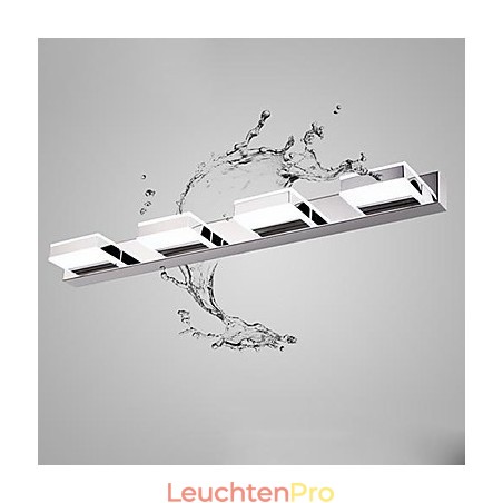 Wandleuchten 4 Licht Modern Einfach Künstlerisch Wandleuchten 4 Licht Modern Einfach Künstlerisch
