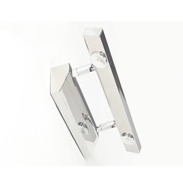 Wandleuchten Badezimmerbeleuchtung Lesewandleuchten Mini-Stil Modern Zeitgenössisch Metall