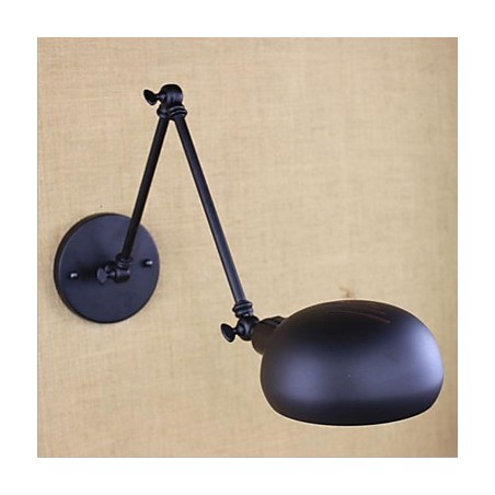 Langarm Doppel Festival Wiederherstellung Alte Weisen Schmiedeeisen Wand Lampe Persönlichkeit Langarm Doppel Festival Wiederherstellung Alte Weisen Schmiedeeisen Wand Lampe Persönlichkeit