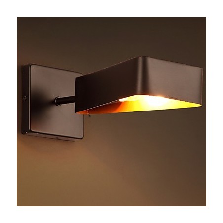 Schmiedeeisen Kreative Loft Industrielle Wind Wiederherstellung Alte Weisen Wand Lampe Lichter Schmiedeeisen Kreative Loft Industrielle Wind Wiederherstellung Alte Weisen Wand Lampe Lichter
