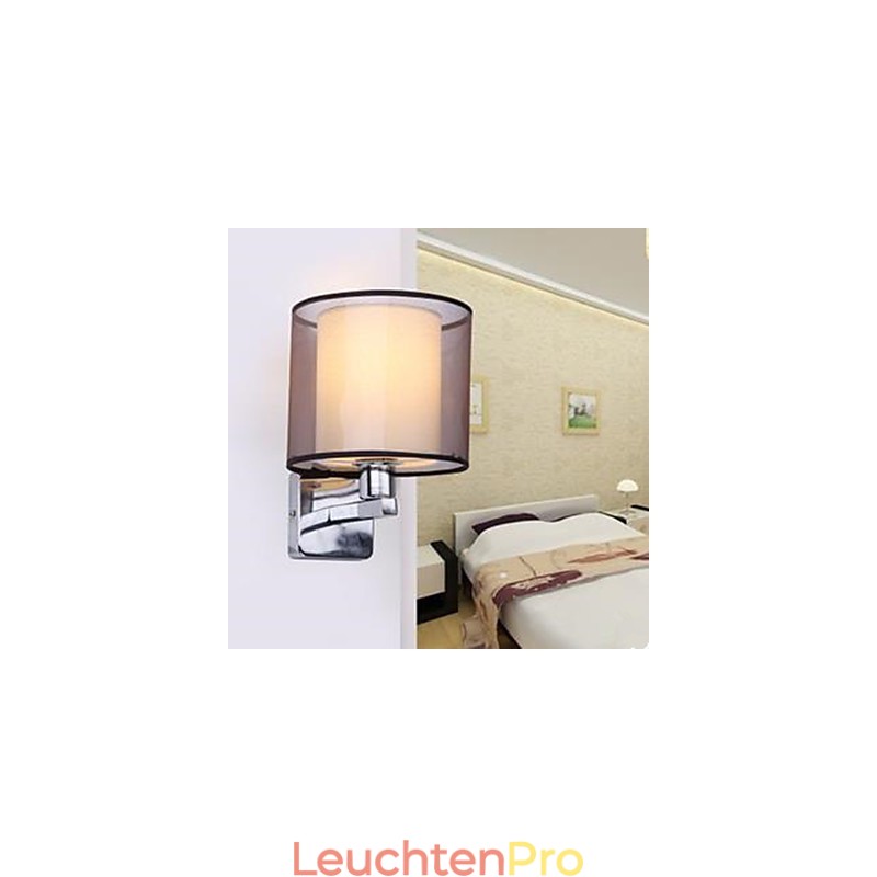 Wandleuchte