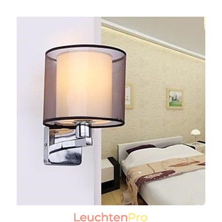 Wandleuchte Wandleuchte