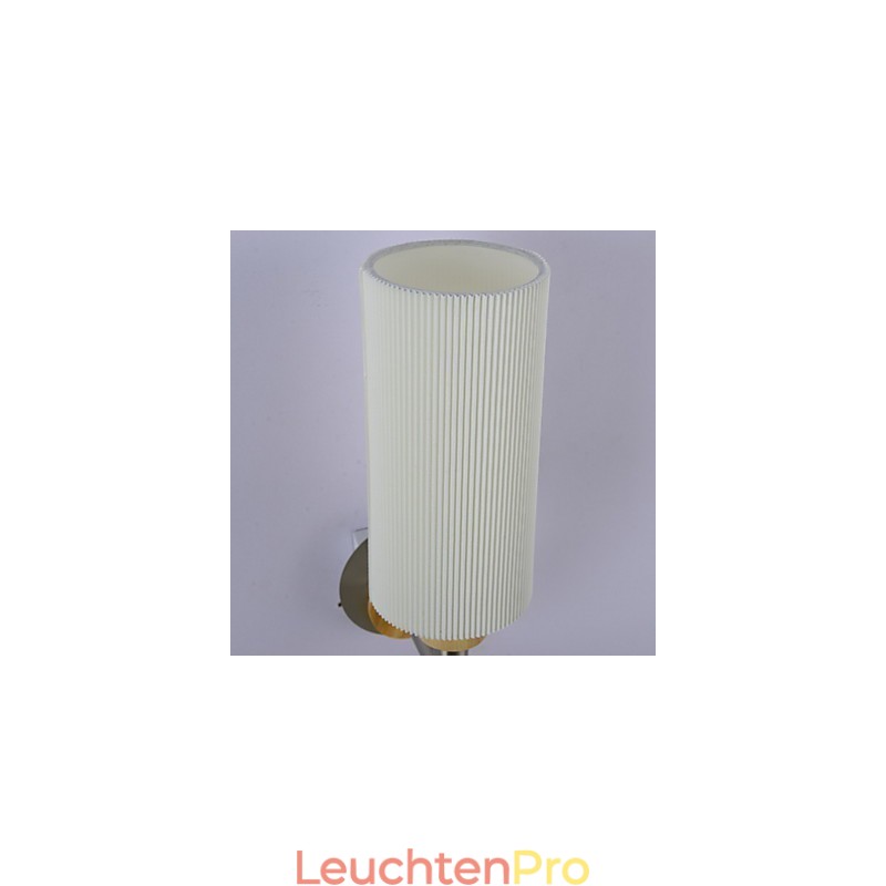 Wandleuchten Modern Zeitgenössisch Holz Bambus