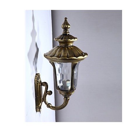 Garten Villa High Grade Lampe Archaize Kreative Vintage Wand Lampe Lichter Garten Villa High Grade Lampe Archaize Kreative Vintage Wand Lampe Lichter