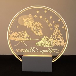 Wandleuchten Modern Zeitgenössisch Metall